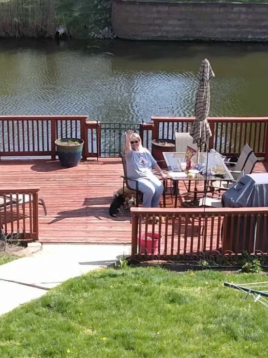 6035 Northern Drive Morris, IL 60450 - Photo 8 of 40