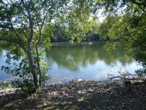 $474,900 | 6035 Northern Drive, Morris, IL 60450