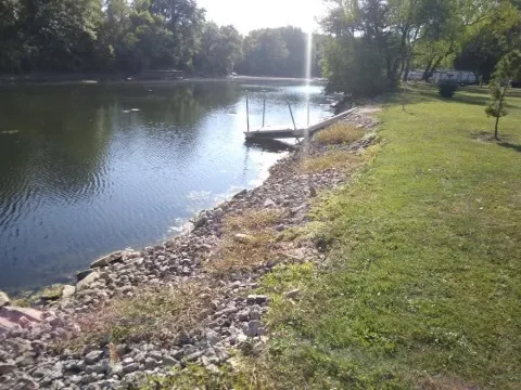 $474,900 | 6035 Northern Drive, Morris, IL 60450