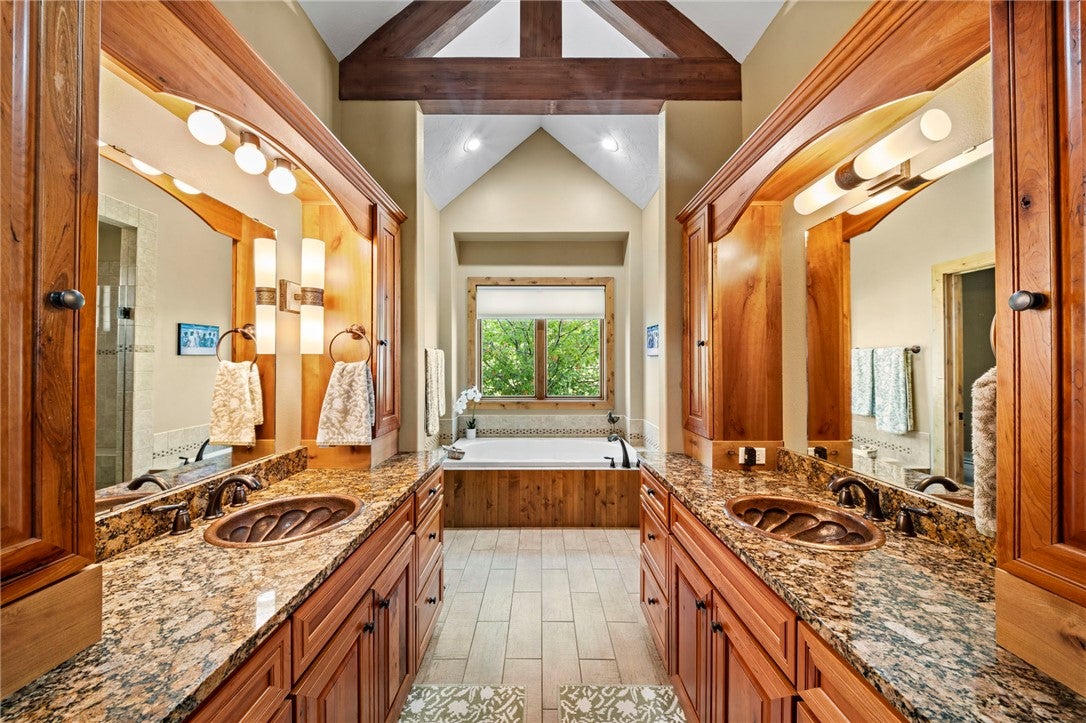 2515 Ranch Trail Road Laurel, MT 59044 - Photo 19 of 50 Gallery Image 19
