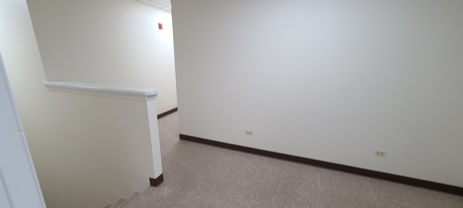 19252 South Blackhawk Parkway Mokena, IL 60448 - Photo 10 of 17 a view of small space