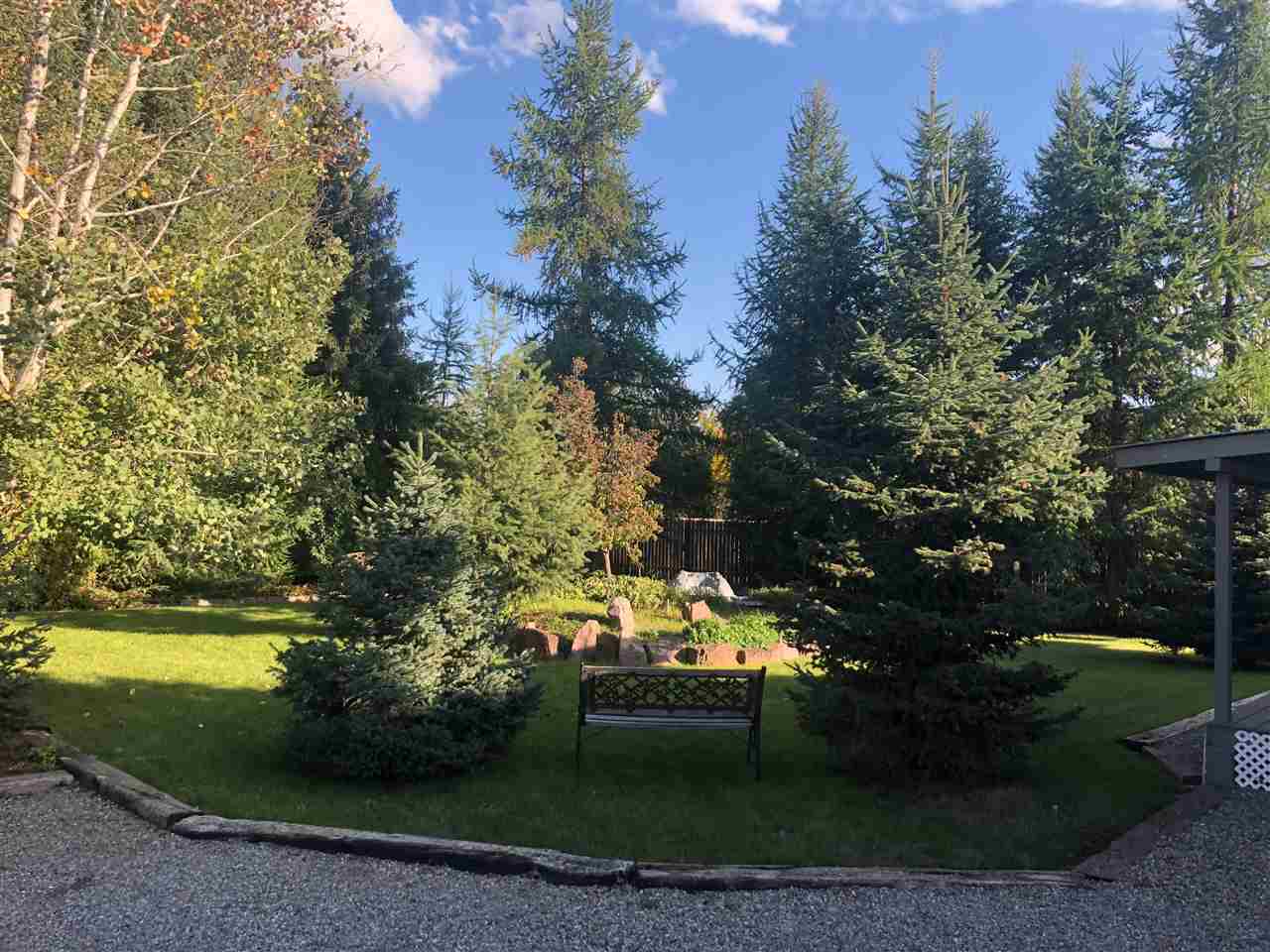 3505 South Bowdish Road Spokane Valley, WA 99206 - Photo 4 of 8 Gallery Image 4