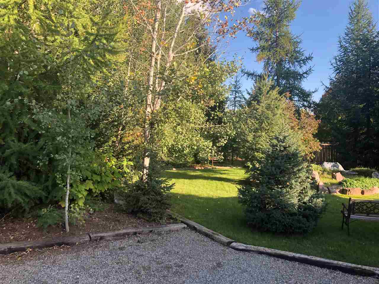 3505 South Bowdish Road Spokane Valley, WA 99206 - Photo 5 of 8 Gallery Image 5