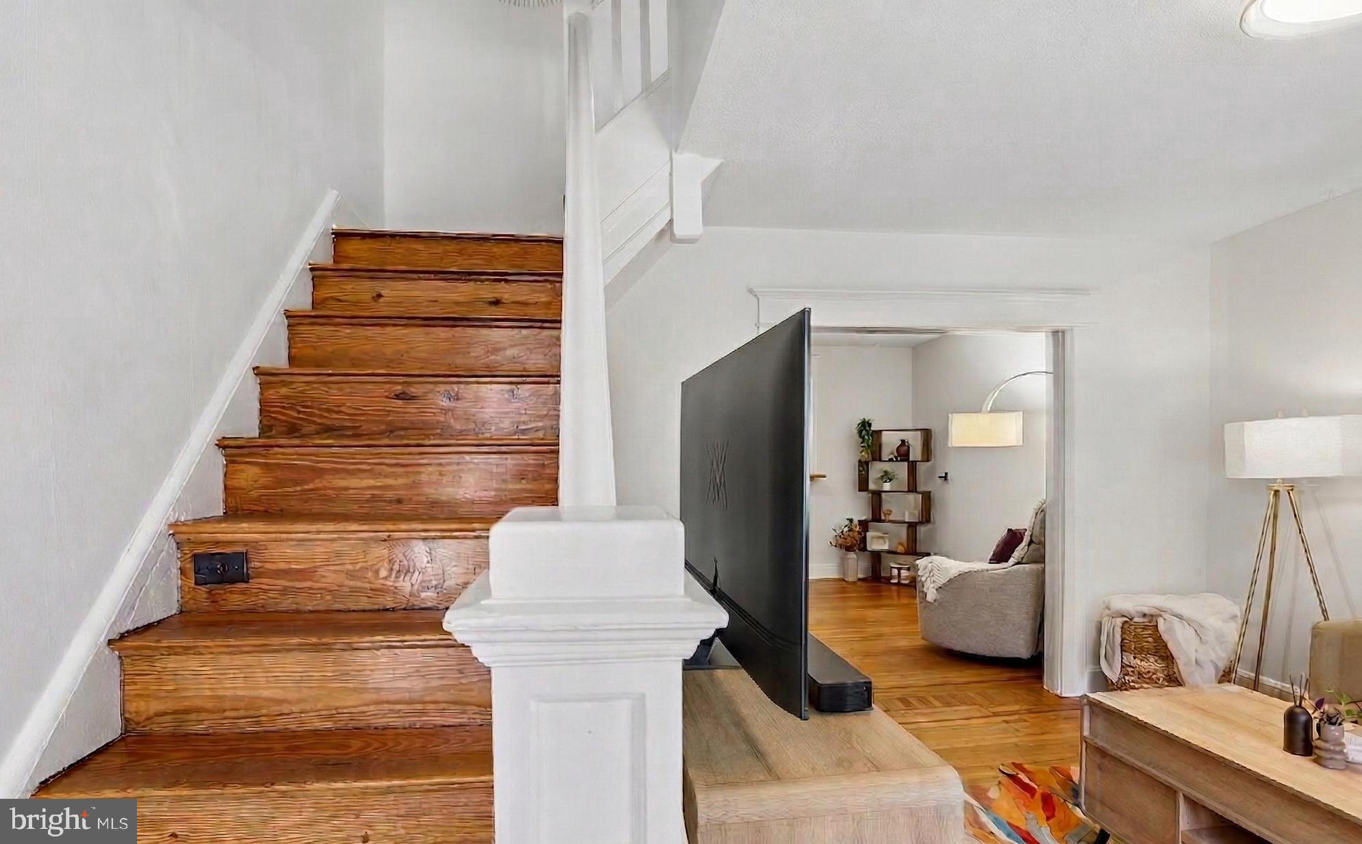 3124 Chestnut Avenue Baltimore, MD 21211 - Photo 14 of 25