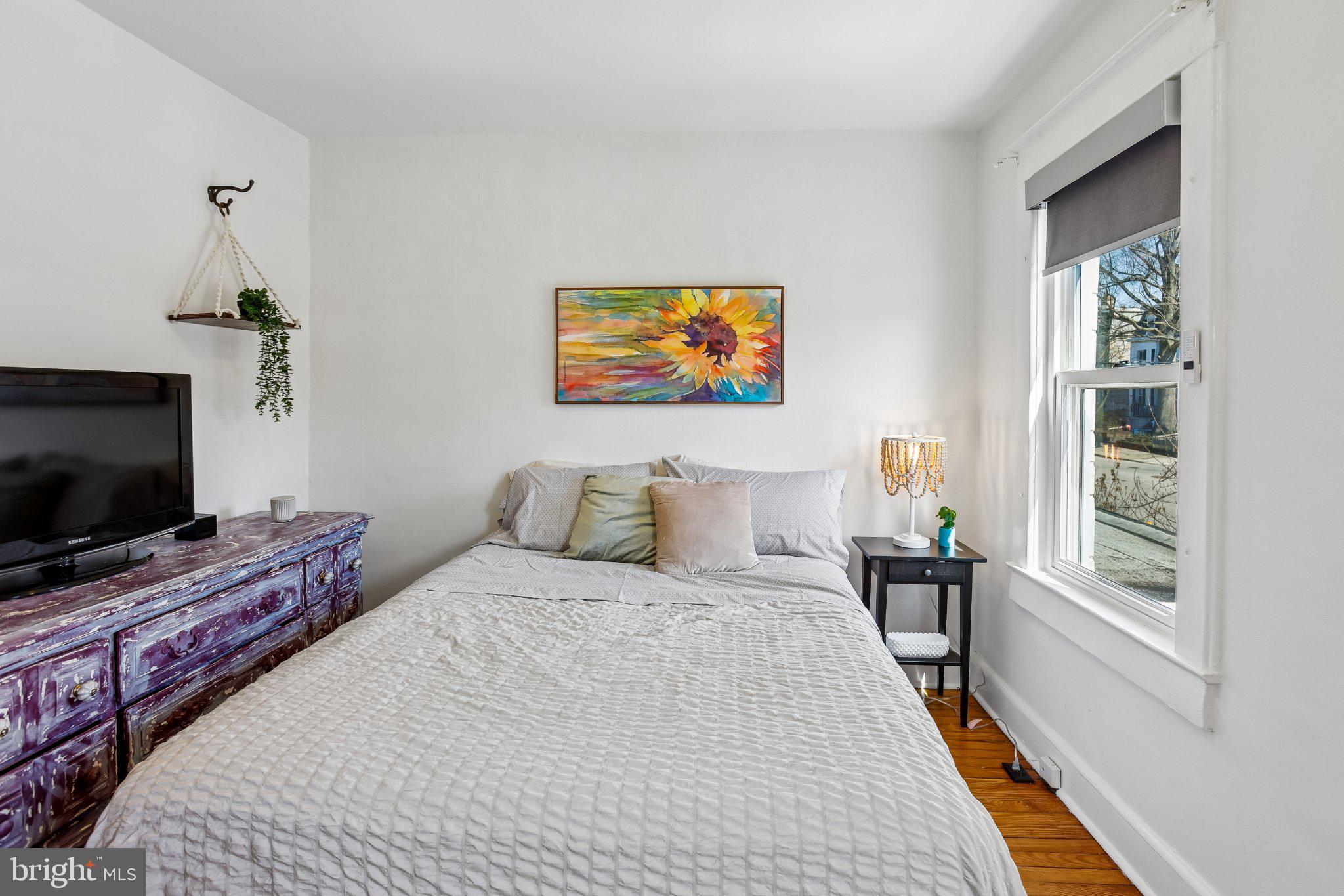 3124 Chestnut Avenue Baltimore, MD 21211 - Photo 20 of 25 Bed 2