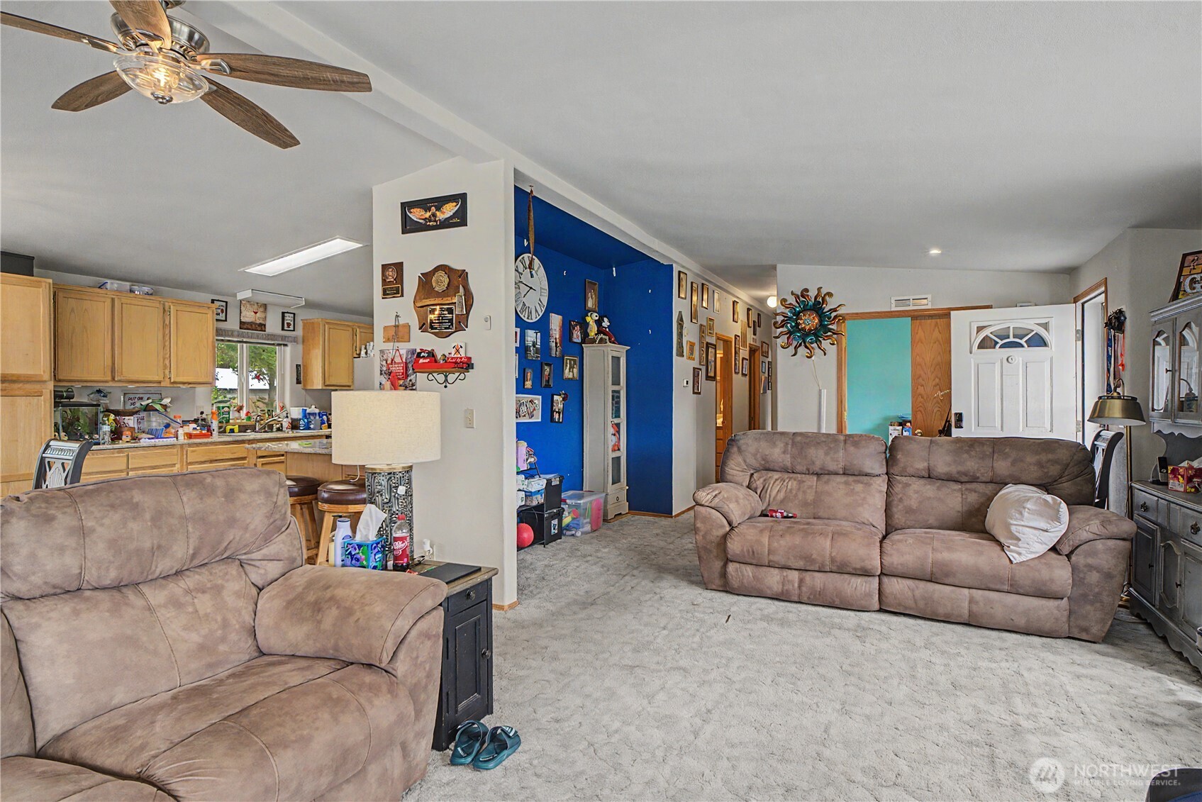 31232 Northeast A 3 Road Coulee City, WA 99115 - Photo 10 of 40