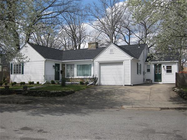 30 Seba Kent Road Pawtucket, RI 02861 - Photo 1 of 26 Gallery Image 1