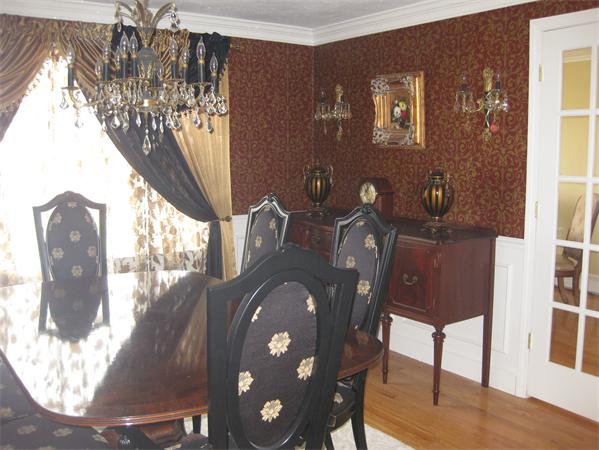 30 Seba Kent Road Pawtucket, RI 02861 - Photo 11 of 26 Gallery Image 11