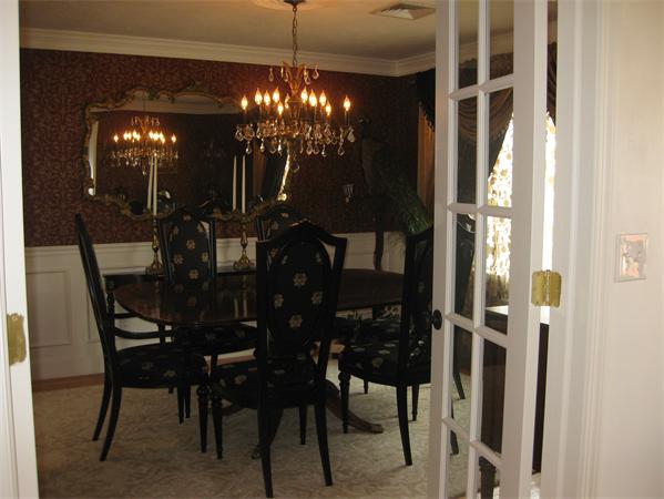 30 Seba Kent Road Pawtucket, RI 02861 - Photo 12 of 26 Gallery Image 12