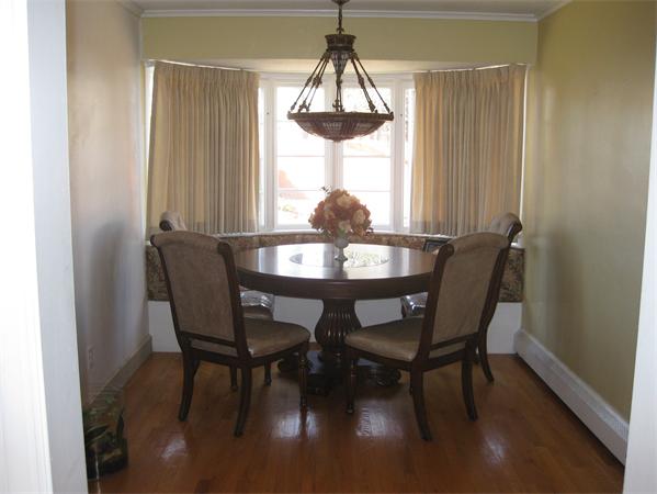 30 Seba Kent Road Pawtucket, RI 02861 - Photo 13 of 26 Gallery Image 13