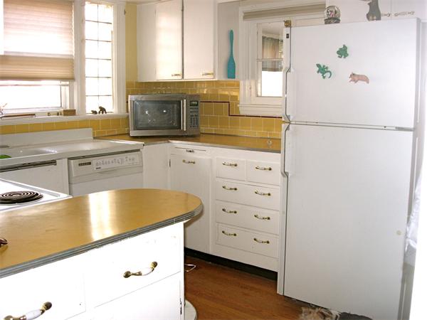 30 Seba Kent Road Pawtucket, RI 02861 - Photo 14 of 26 Gallery Image 14
