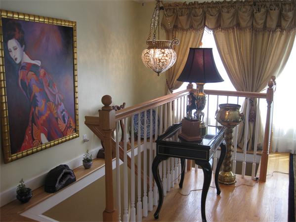 30 Seba Kent Road Pawtucket, RI 02861 - Photo 16 of 26 Gallery Image 16
