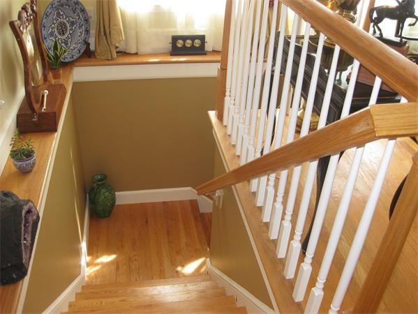 30 Seba Kent Road Pawtucket, RI 02861 - Photo 17 of 26 Gallery Image 17