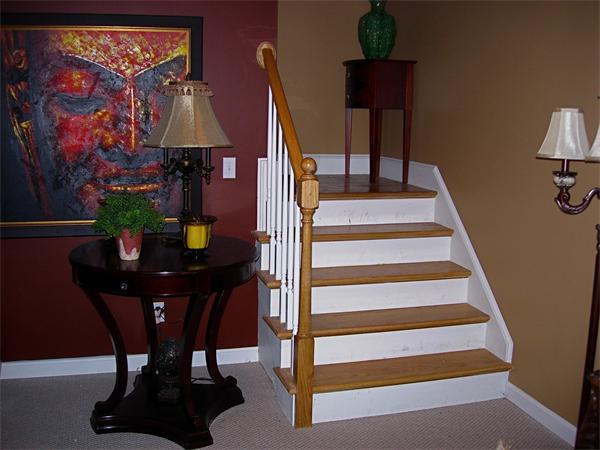 30 Seba Kent Road Pawtucket, RI 02861 - Photo 18 of 26 Gallery Image 18