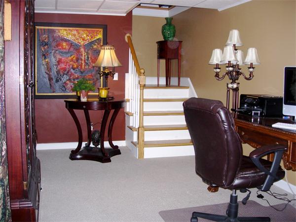 30 Seba Kent Road Pawtucket, RI 02861 - Photo 19 of 26 Gallery Image 19