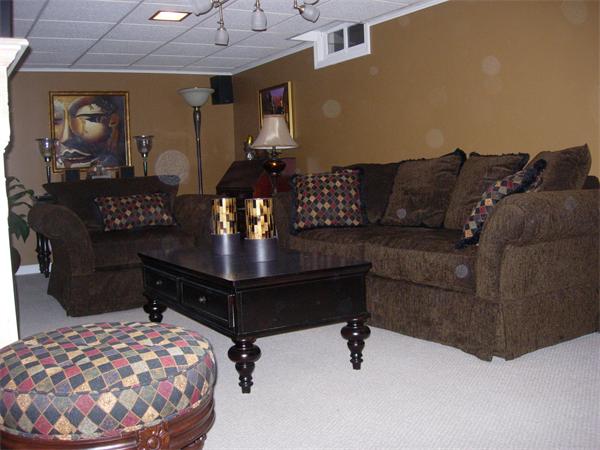30 Seba Kent Road Pawtucket, RI 02861 - Photo 20 of 26 Gallery Image 20