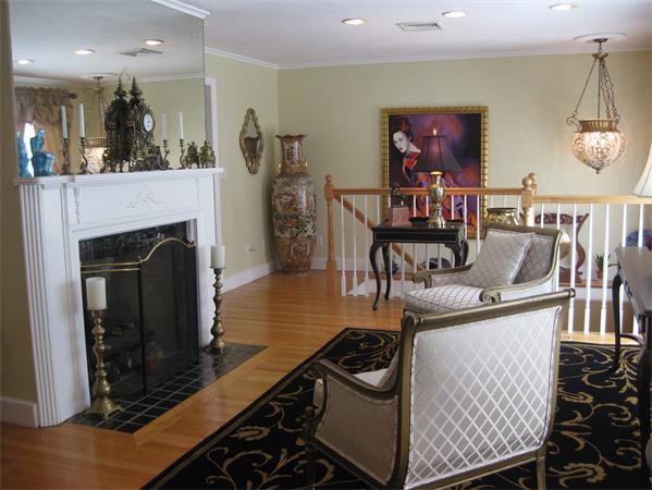 30 Seba Kent Road Pawtucket, RI 02861 - Photo 2 of 26 Gallery Image 2