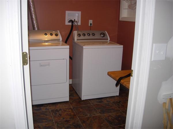 30 Seba Kent Road Pawtucket, RI 02861 - Photo 23 of 26 Gallery Image 23