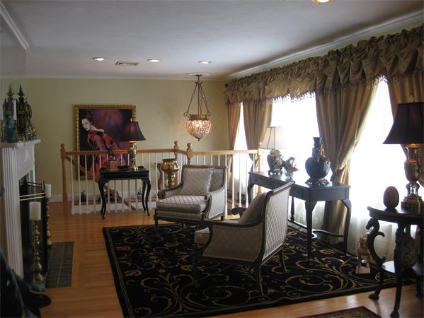30 Seba Kent Road Pawtucket, RI 02861 - Photo 3 of 26 Gallery Image 3