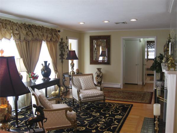 30 Seba Kent Road Pawtucket, RI 02861 - Photo 4 of 26 Gallery Image 4