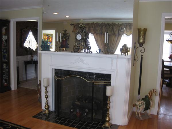 30 Seba Kent Road Pawtucket, RI 02861 - Photo 5 of 26 Gallery Image 5