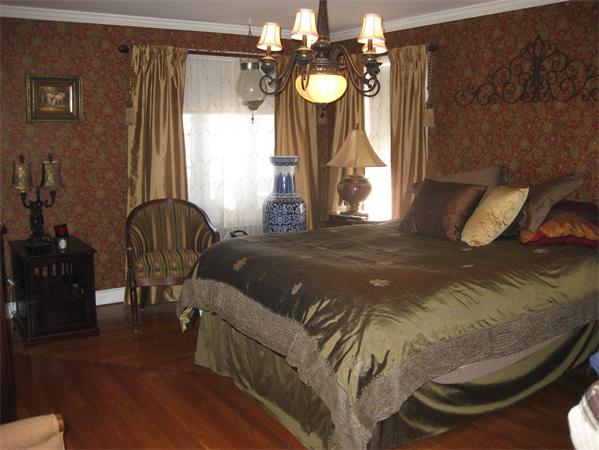 30 Seba Kent Road Pawtucket, RI 02861 - Photo 6 of 26 Gallery Image 6