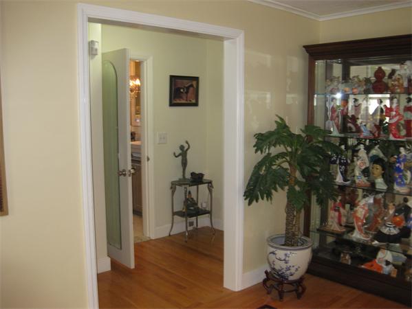 30 Seba Kent Road Pawtucket, RI 02861 - Photo 9 of 26 Gallery Image 9