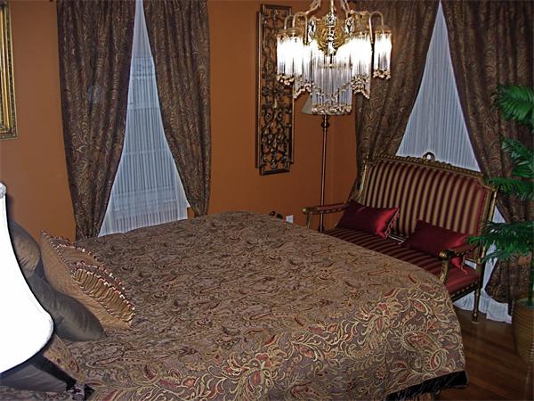 30 Seba Kent Road Pawtucket, RI 02861 - Photo 10 of 26 Gallery Image 10