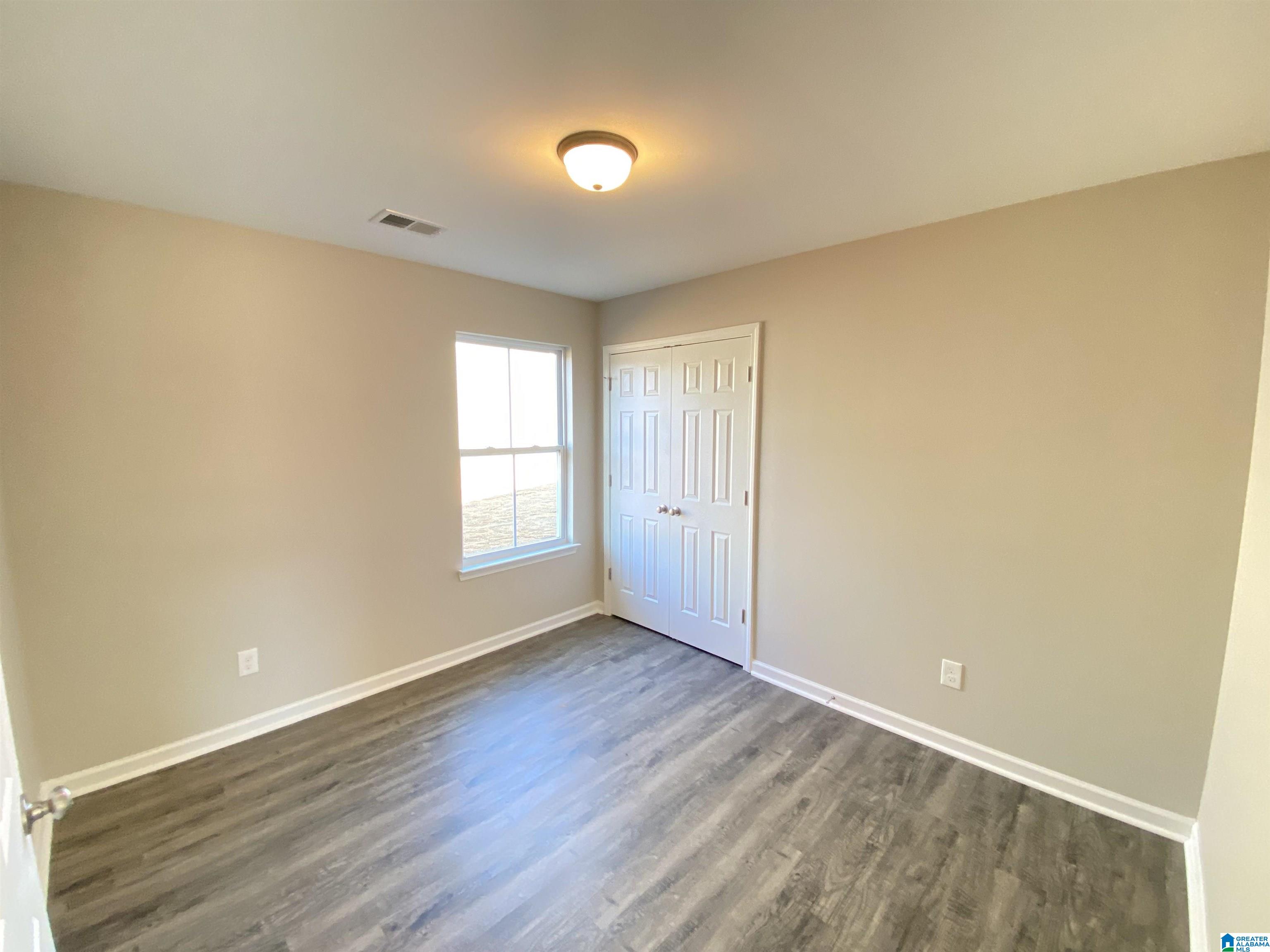 79 Forman Farm Road Odenville, AL 35120 - Photo 19 of 23
