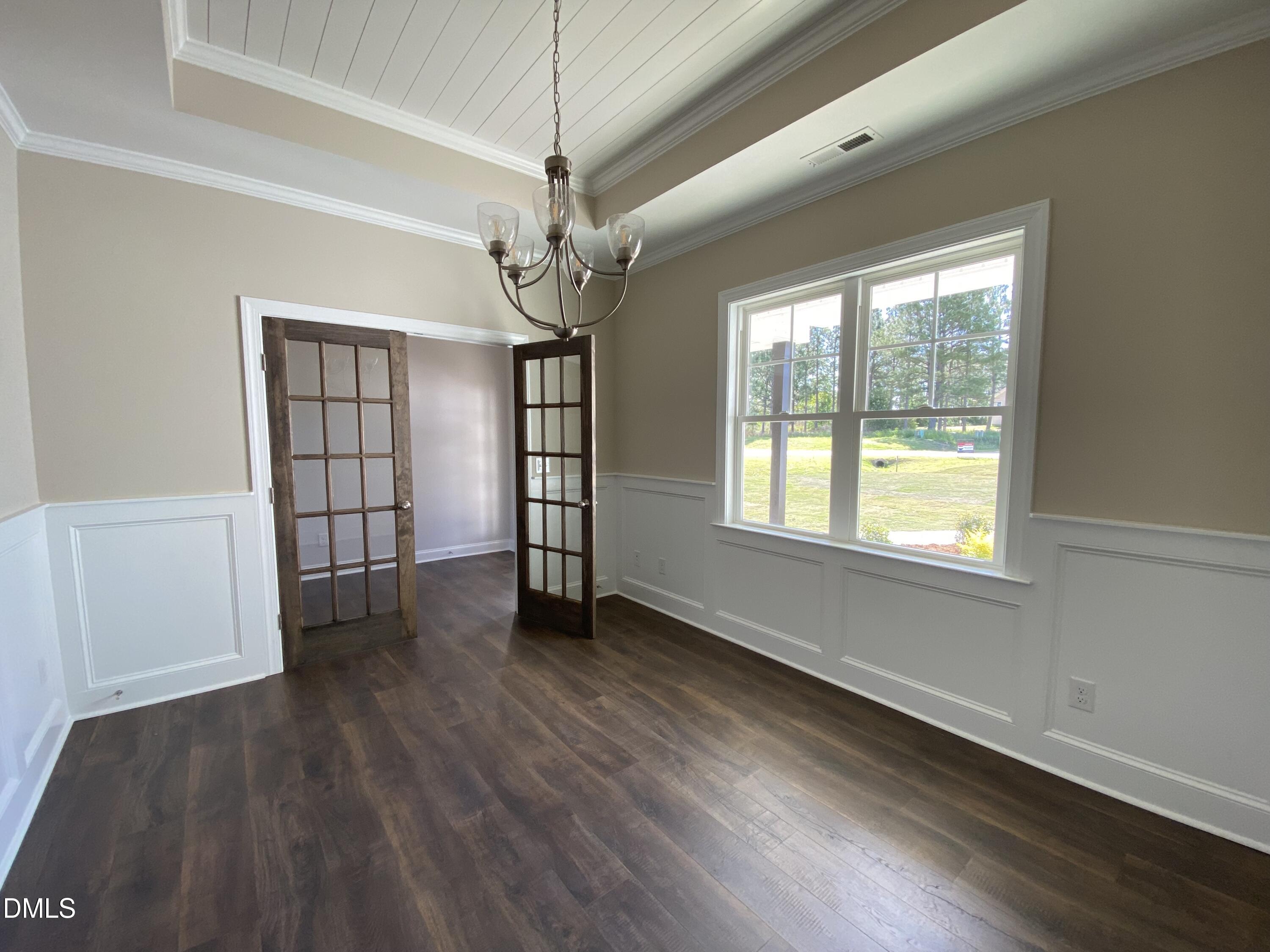 205 North Rabbit Run Drive Smithfield, NC 27577 - Photo 6 of 26