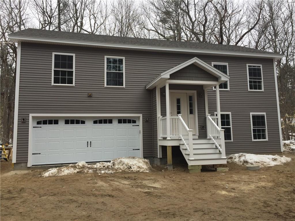 46 Trails End Road Windham, ME 04062 - Photo 2 of 17 Photo