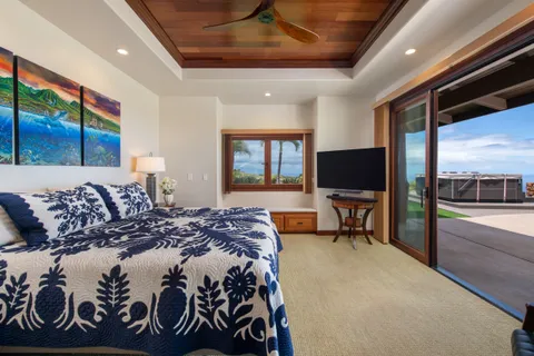 $3,795,000 | 59-229 Kanaloa Drive, Kamuela, HI 96743