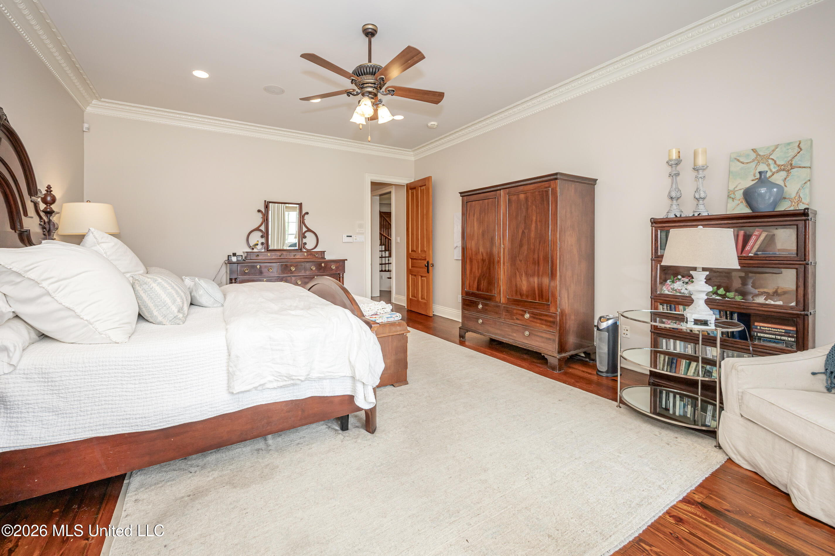 120 Knapp Road Ocean Springs, MS 39564 - Photo 64 of 185 IMG_0176