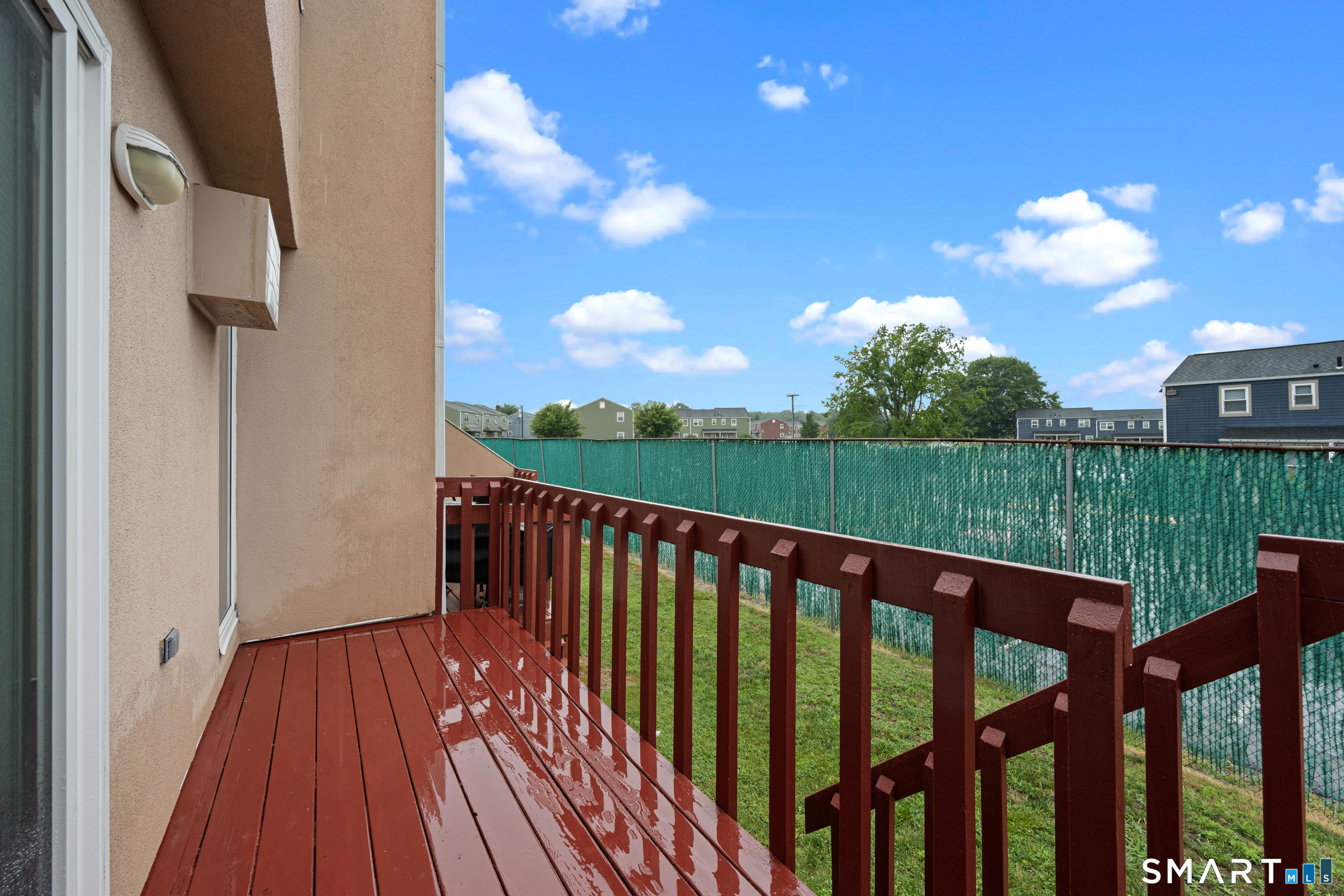 528 Shennecossett Road, Unit G Groton, CT 06340 - Photo 20 of 22