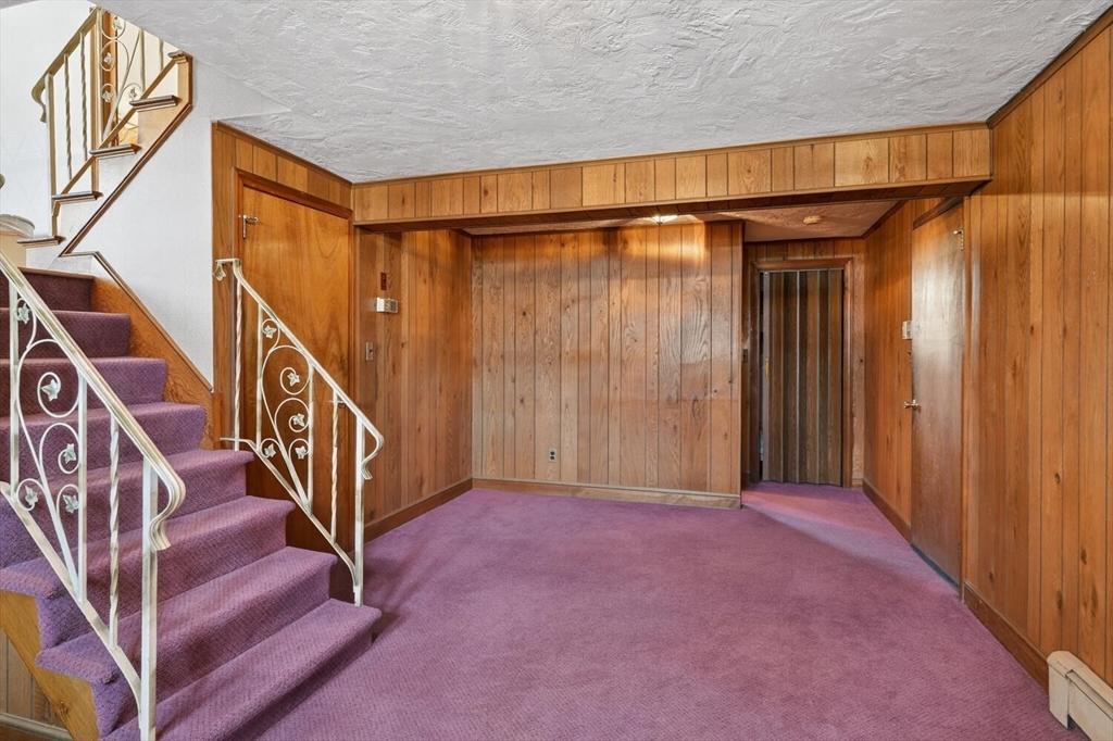 20 Homer Road Arlington, MA 02476 - Photo 24 of 36 Gallery Image 24