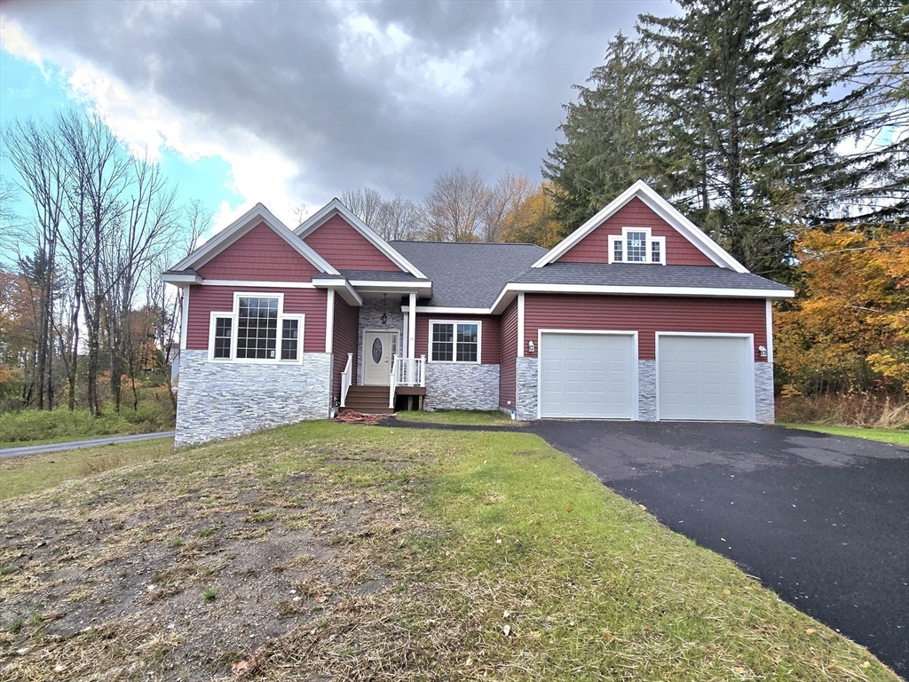 73 Dudley Hill Road Dudley, MA 01571 - Photo 3 of 41