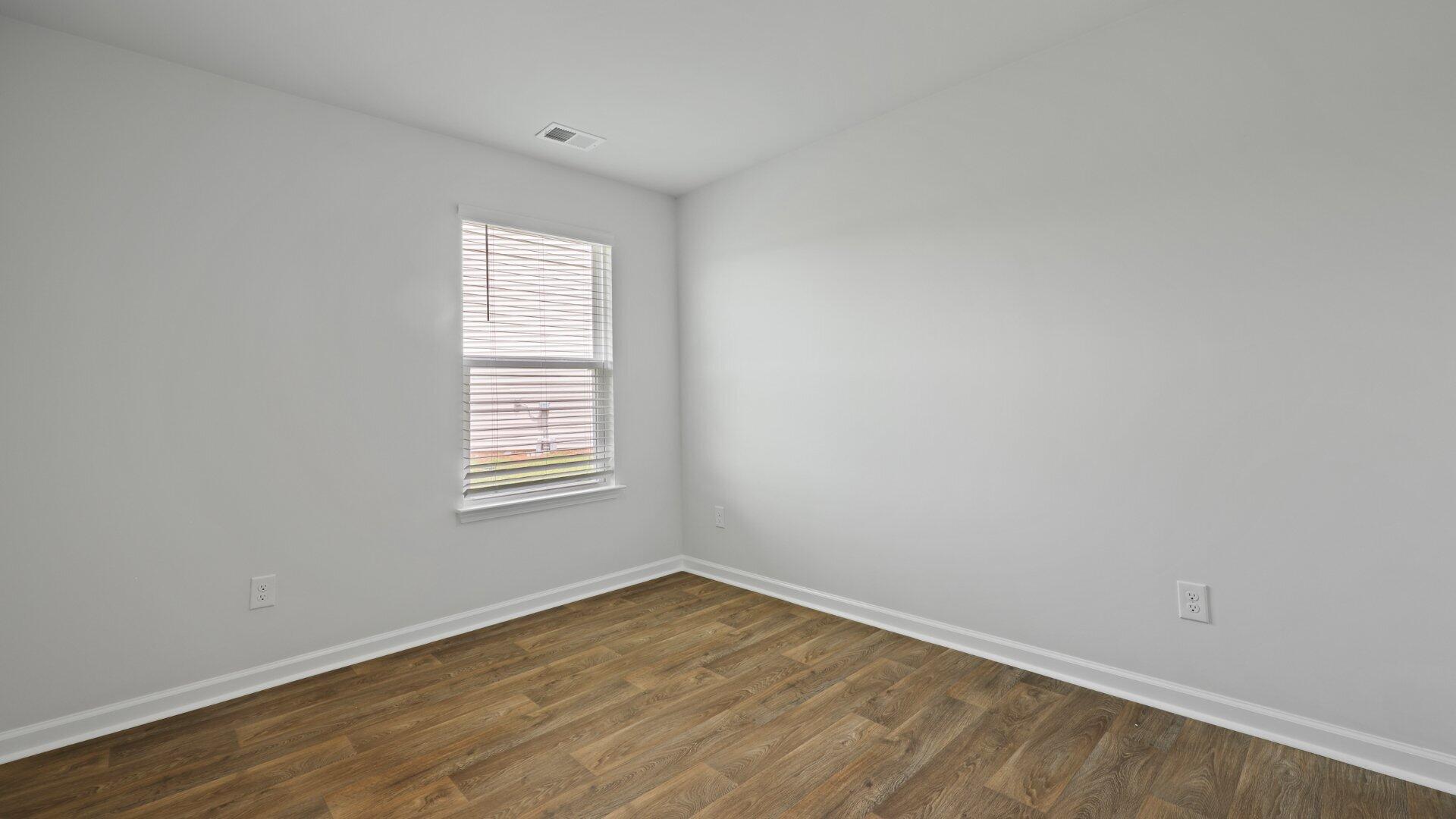 490 Tulip Poplar Drive Moncks Corner, SC 29461 - Photo 25 of 33 14_550a5036