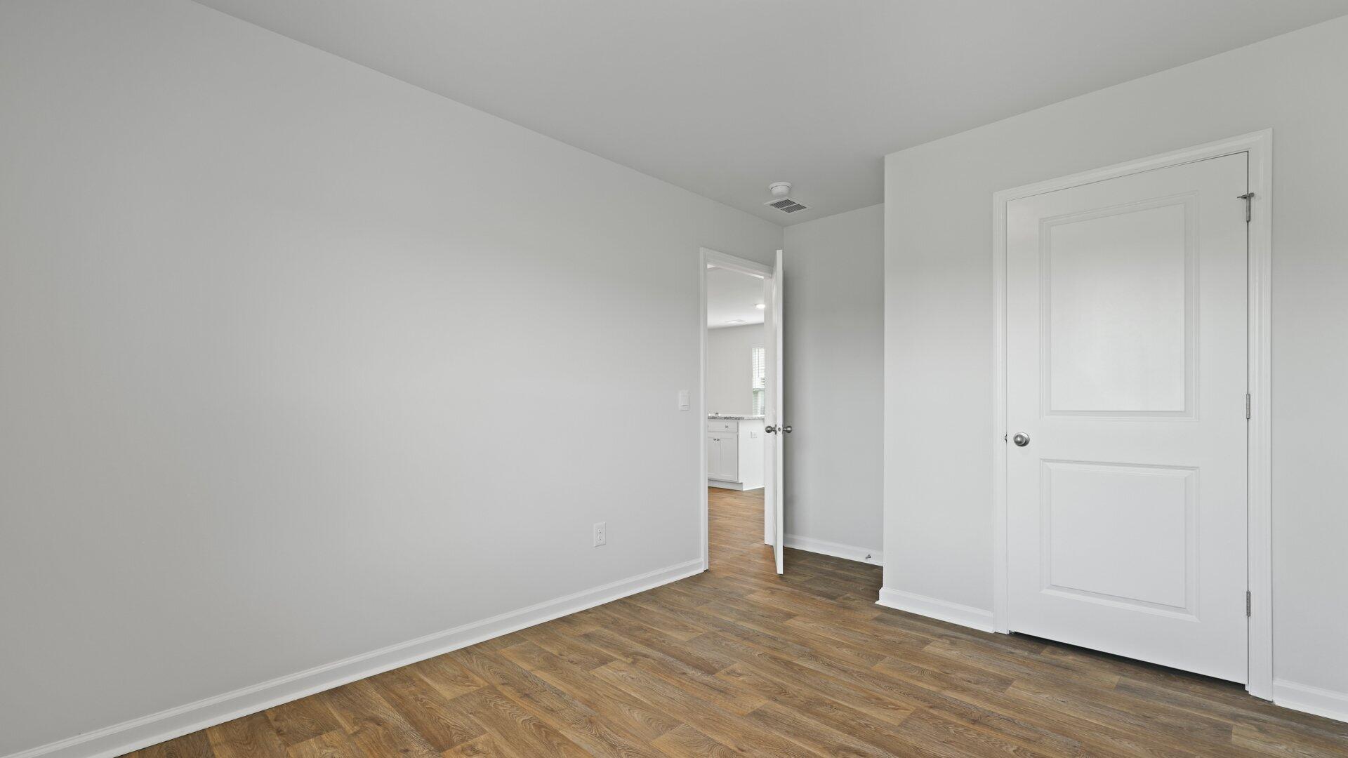 490 Tulip Poplar Drive Moncks Corner, SC 29461 - Photo 26 of 33 17_550a5051