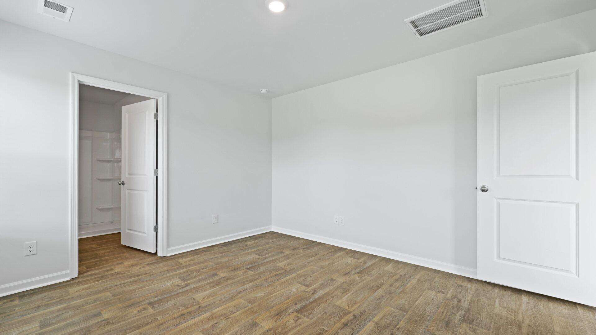 490 Tulip Poplar Drive Moncks Corner, SC 29461 - Photo 30 of 33 20_550a5066