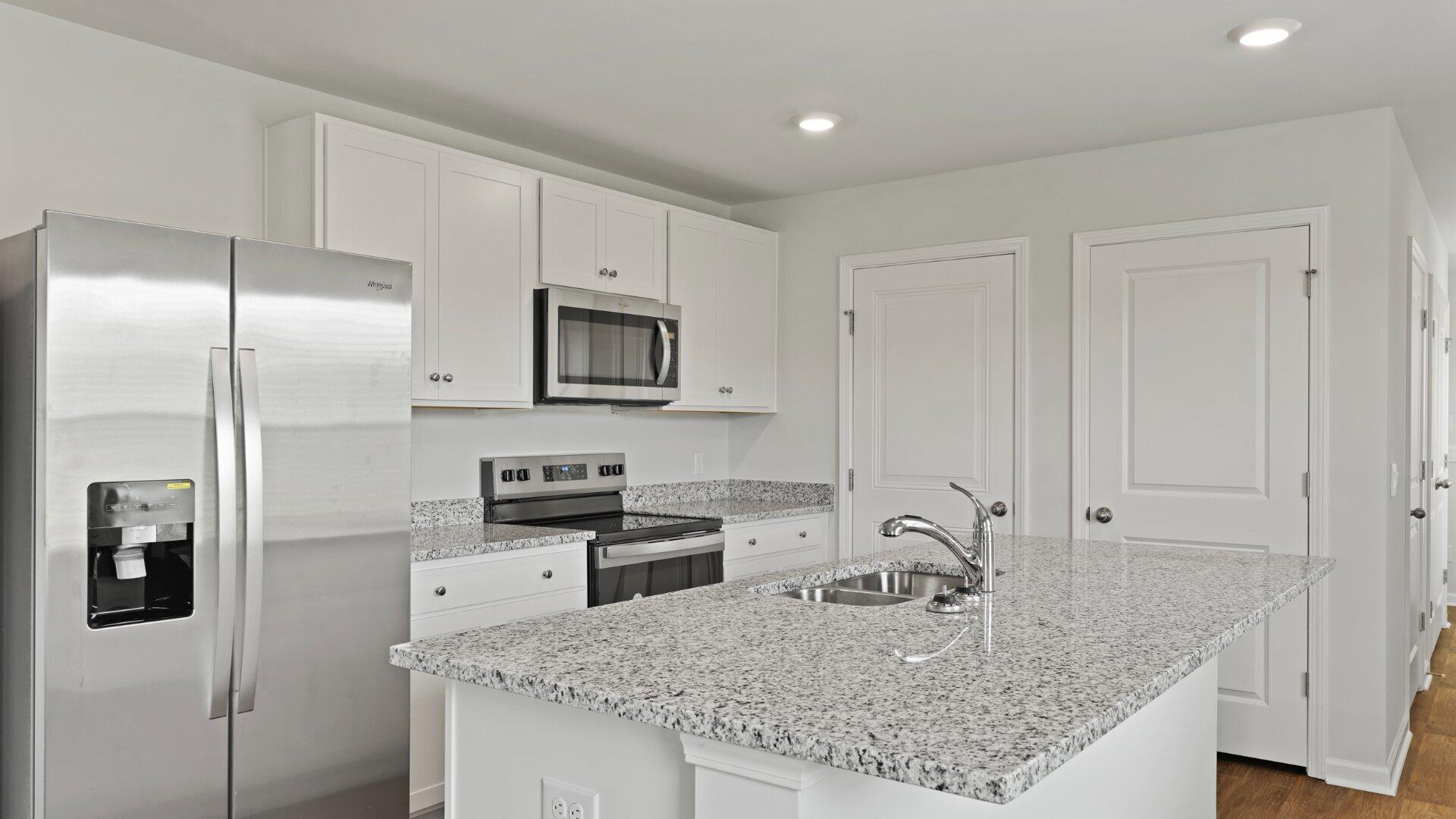 490 Tulip Poplar Drive Moncks Corner, SC 29461 - Photo 3 of 33 10_550a5116