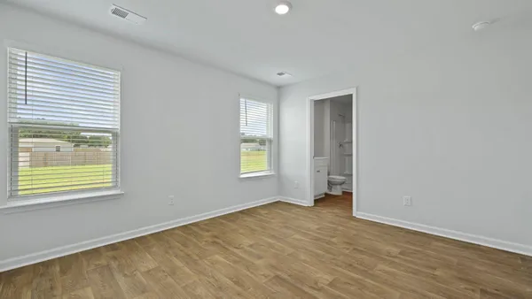 $367,550 | 490 Tulip Poplar Drive, Moncks Corner, SC 29461