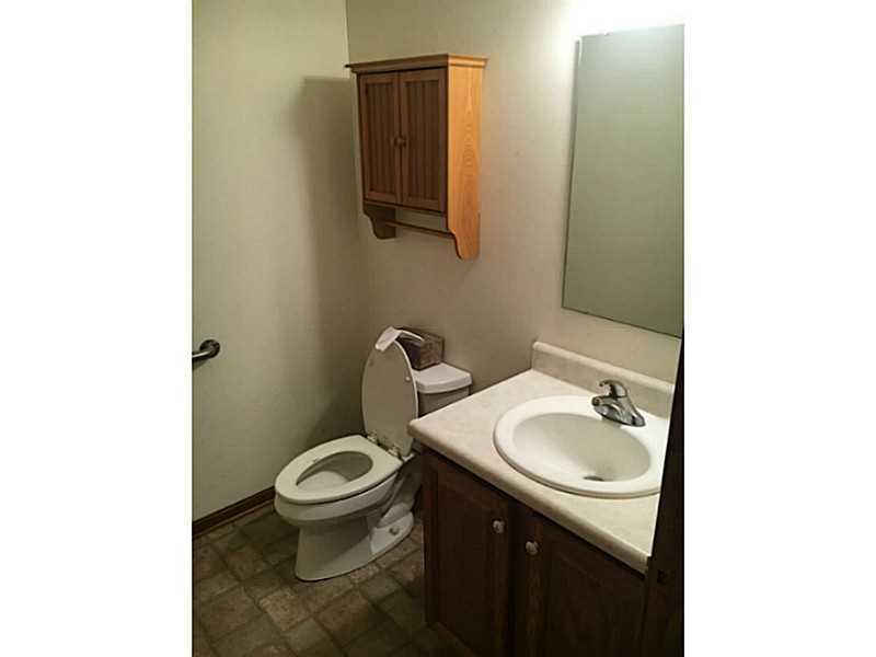 5105 Selma Pike Springfield, OH 45502 - Photo 17 of 24