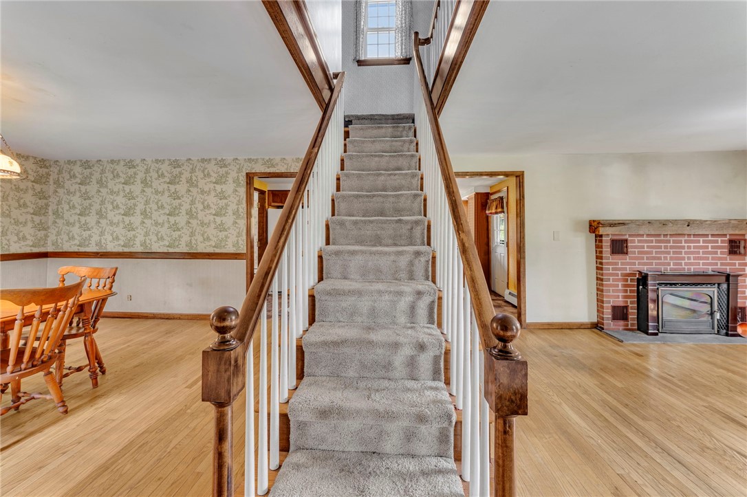500 Ben McCumber Road Unadilla, NY 13849 - Photo 19 of 39