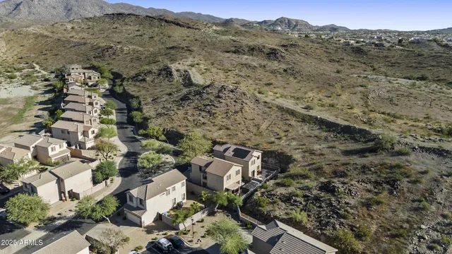 a picture of floor plan