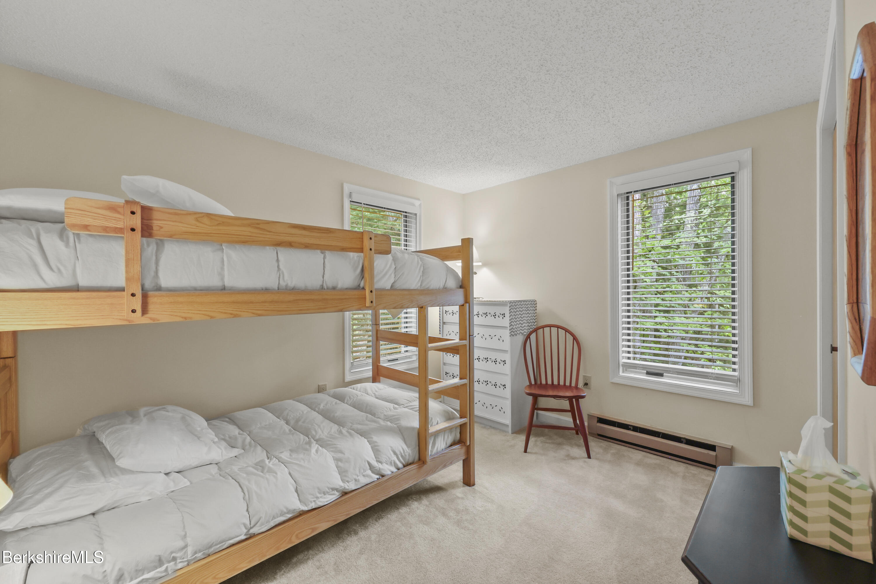 115 Wood Duck Road Lee, MA 01238 - Photo 22 of 51 bedroom 2