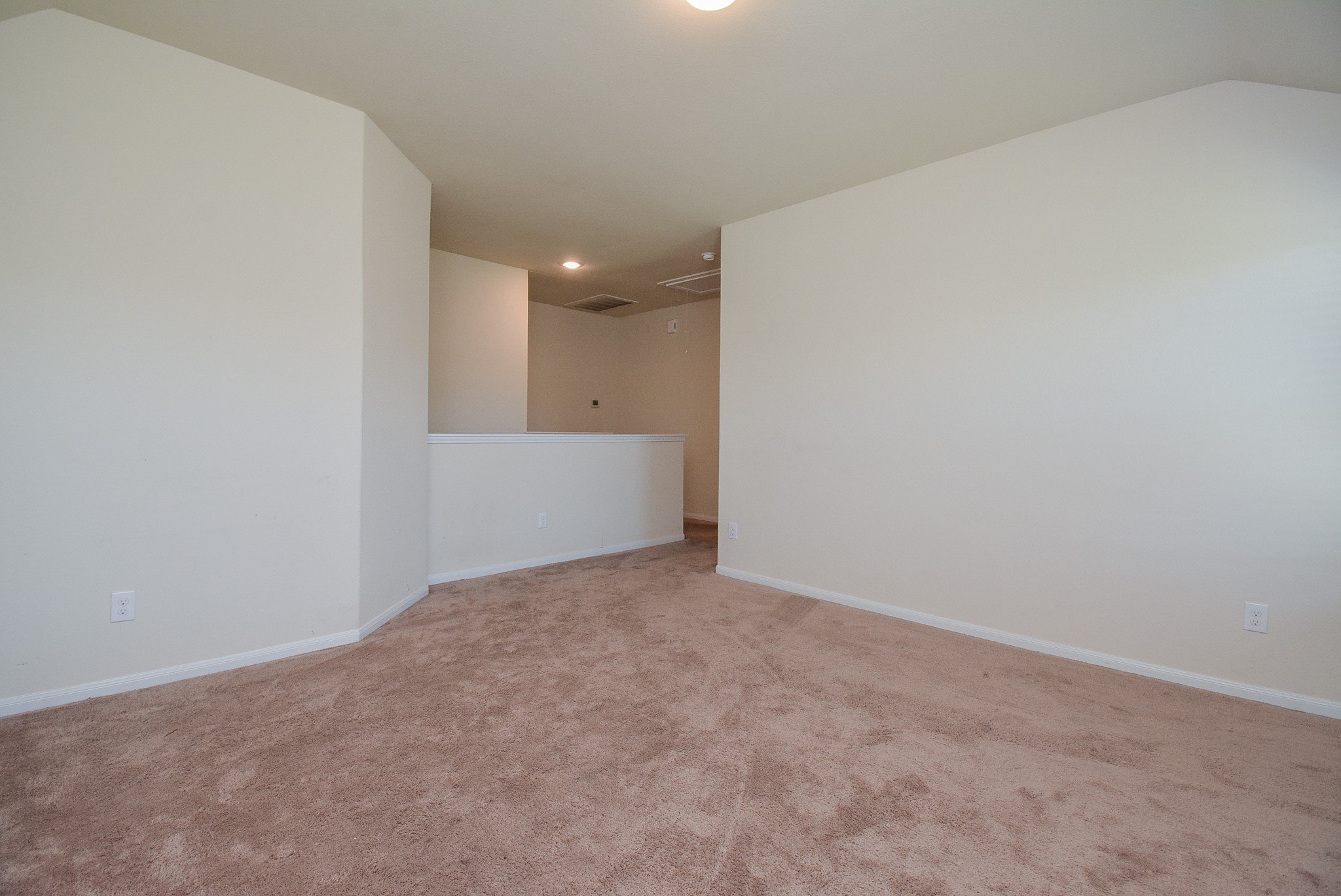 2380 Elm Crossing Trail Spring, TX 77386 - Photo 12 of 36 Gameroom