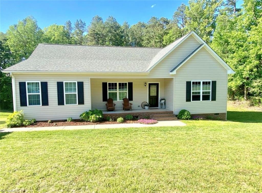 2990 Stutts Road Asheboro, NC 27205 - Photo 1 of 13 Gallery Image 1