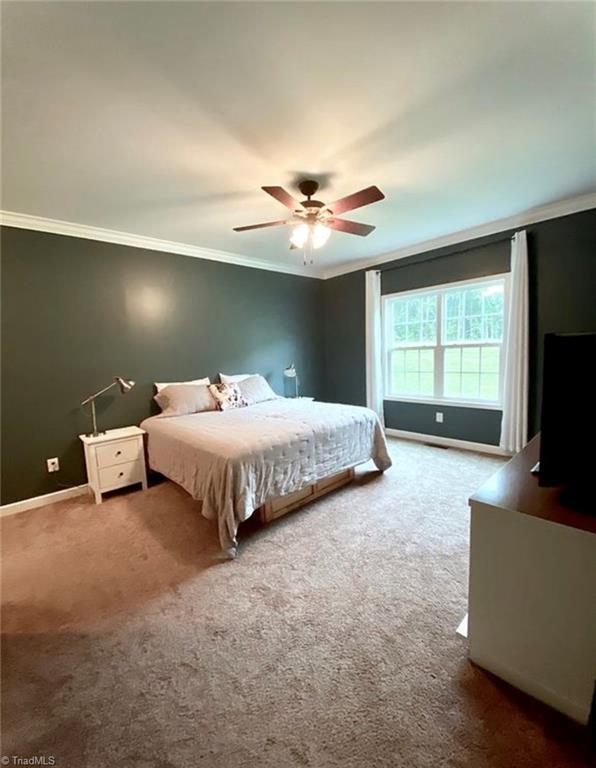 2990 Stutts Road Asheboro, NC 27205 - Photo 5 of 13 Gallery Image 5
