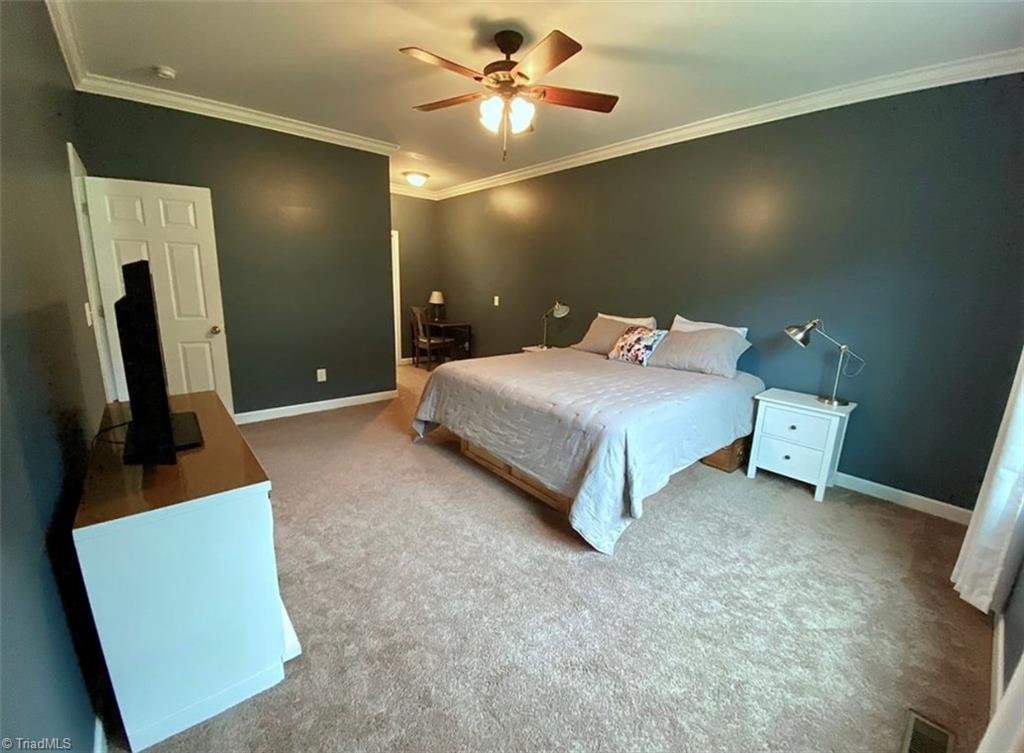 2990 Stutts Road Asheboro, NC 27205 - Photo 6 of 13 Gallery Image 6