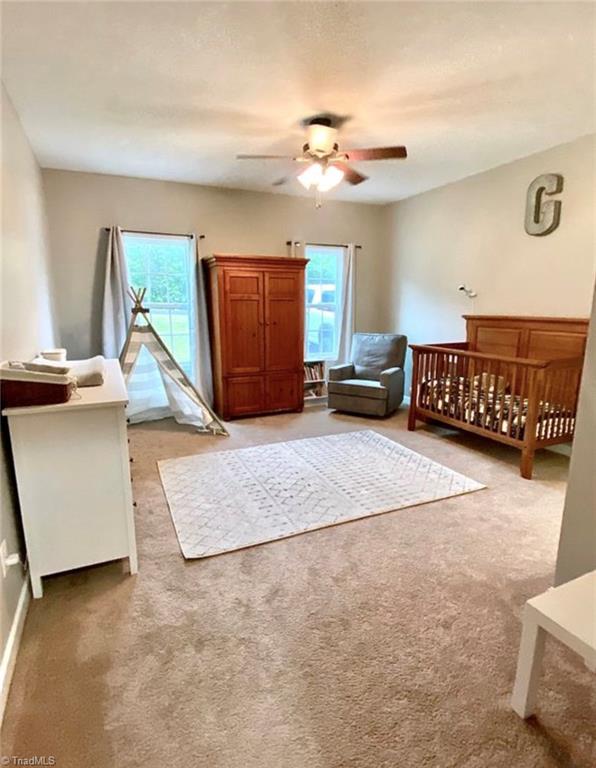 2990 Stutts Road Asheboro, NC 27205 - Photo 8 of 13 Gallery Image 8